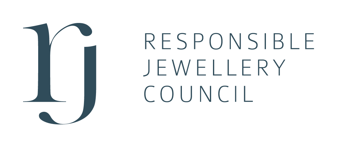 Responsible jewelry council